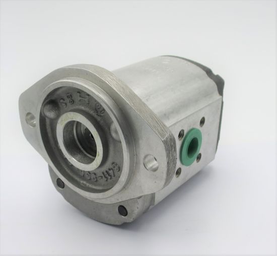 Picture of 1PX25.0CC/REV HYDRAULIC GEAR PUMP