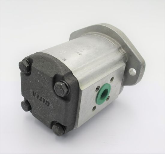 Picture of 1PX25.0CC/REV HYDRAULIC GEAR PUMP
