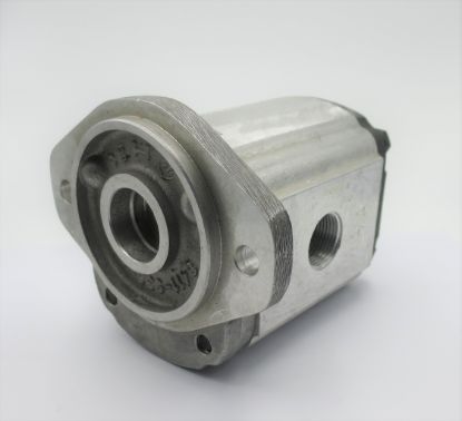 Picture of 1PX25.0CC/REV HYDRAULIC GEAR PUMP