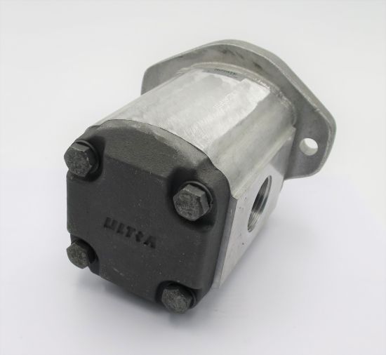 Picture of 1PX25.0CC/REV HYDRAULIC GEAR PUMP