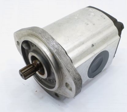 Picture of 1PX27.0C HYDRAULIC PUMP