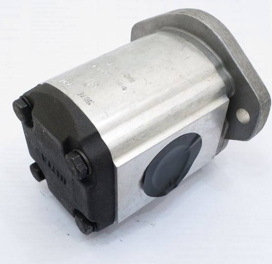 Picture of 1PX27.0C HYDRAULIC PUMP