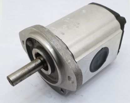 Picture of 1PX 28.5CC/REV HYDRAULIC GEAR PUMP