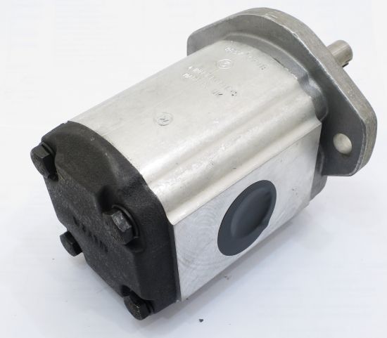 Picture of 1PX 28.5CC/REV HYDRAULIC GEAR PUMP