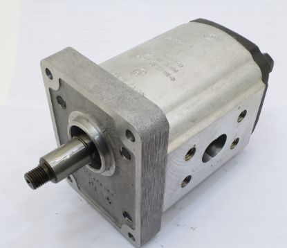 Picture of 1PX 28.5CC/REV HYDRAULIC GEAR PUMP