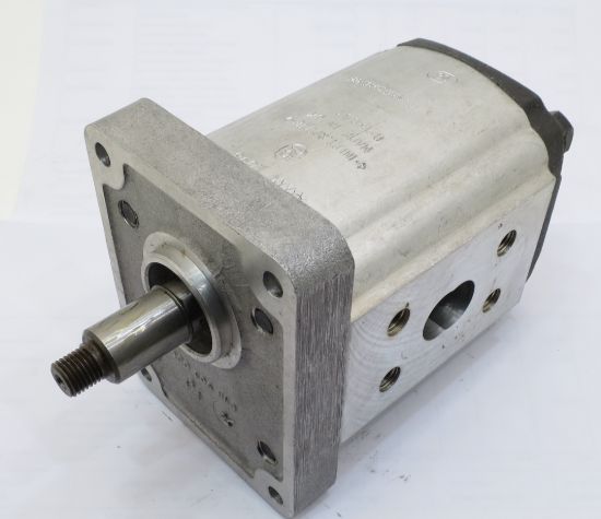 Picture of 1PX 28.5CC/REV HYDRAULIC GEAR PUMP