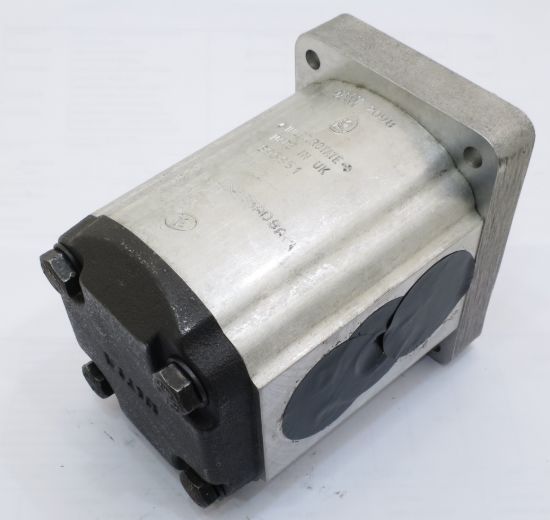 Picture of 1PX 28.5CC/REV HYDRAULIC GEAR PUMP
