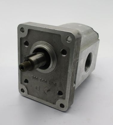 Picture of 1PX 28.5CC/REV HYDRAULIC GEAR PUMP