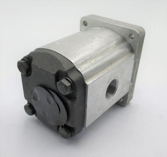 Picture of 1PX 28.5CC/REV HYDRAULIC GEAR PUMP