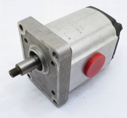 Picture of 1PX 28.5CC/REV HYDRAULIC GEAR PUMP