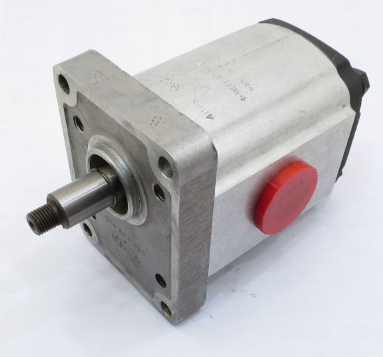 Picture of 1PX 28.5CC/REV HYDRAULIC GEAR PUMP