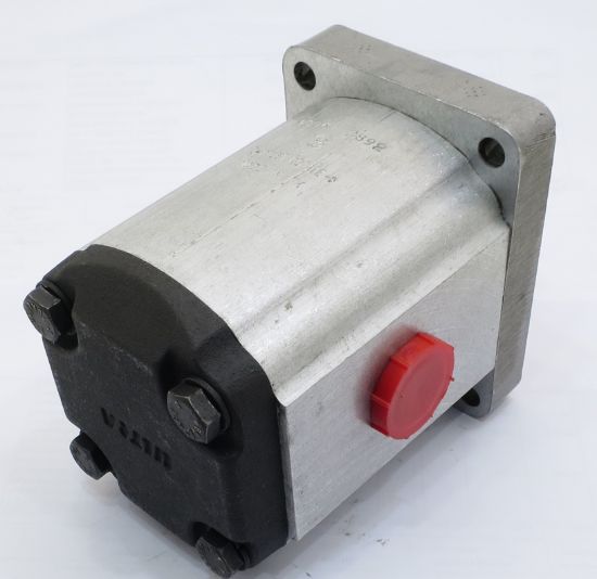 Picture of 1PX 28.5CC/REV HYDRAULIC GEAR PUMP