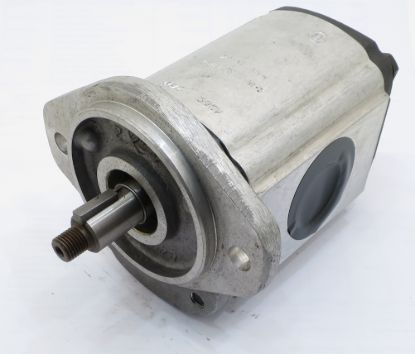 Picture of 1PX 28.5CC/REV HYDRAULIC GEAR PUMP