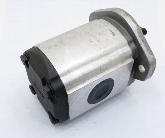 Picture of 1PX 28.5CC/REV HYDRAULIC GEAR PUMP