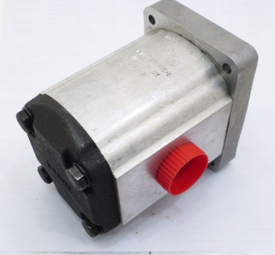 Picture of 1PX 28.5CC/REV HYDRAULIC GEAR PUMP
