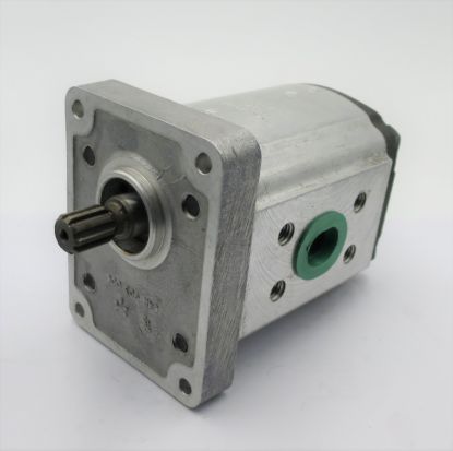 Picture of 1PX 28.5CC/REV HYDRAULIC GEAR PUMP
