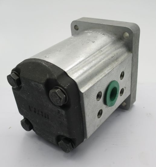 Picture of 1PX 28.5CC/REV HYDRAULIC GEAR PUMP