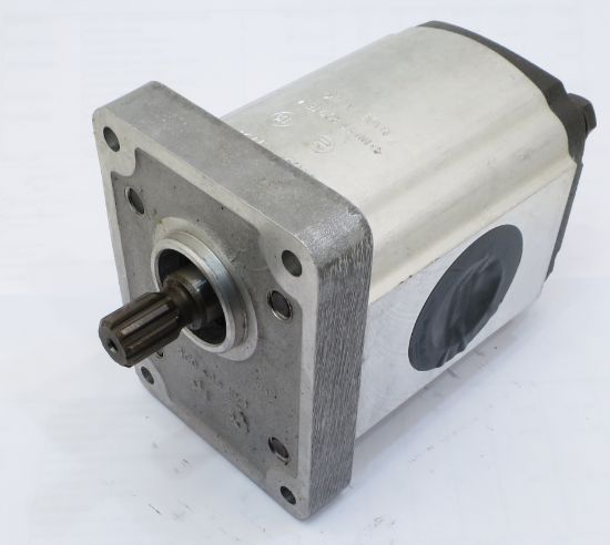 Picture of 1PX 28.5CC/REC HYDRAULIC GEAR PUMP