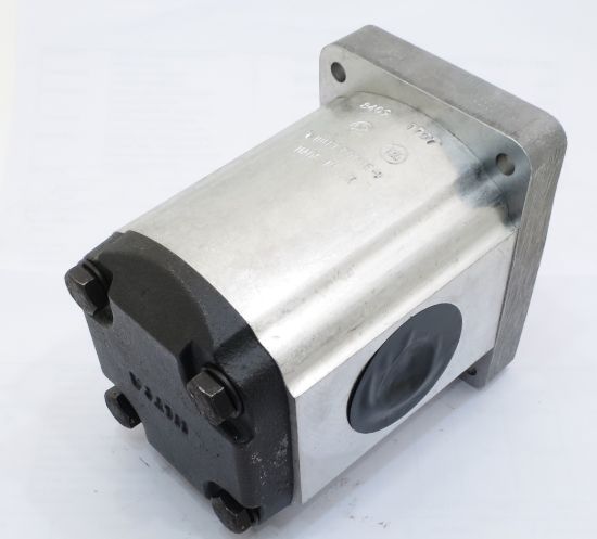 Picture of 1PX 28.5CC/REC HYDRAULIC GEAR PUMP