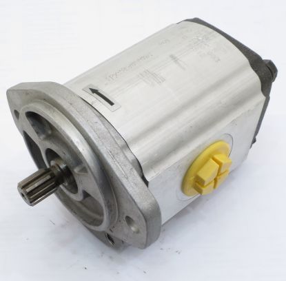 Picture of 1PX 28.5CC/REV HYDRAULIC GEAR PUMP