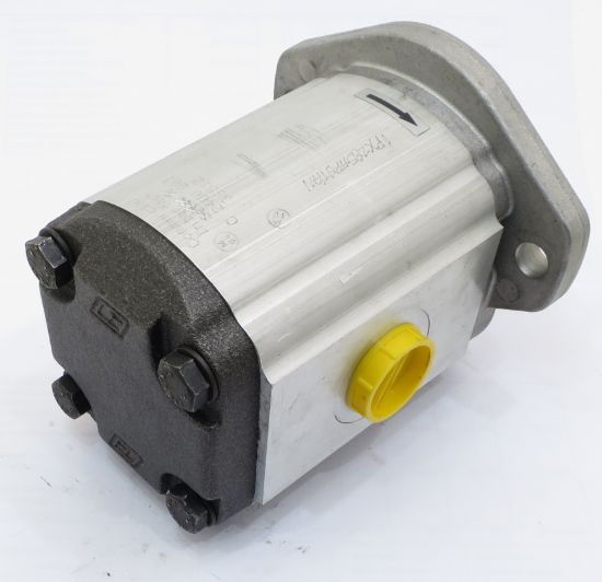 Picture of 1PX 28.5CC/REV HYDRAULIC GEAR PUMP