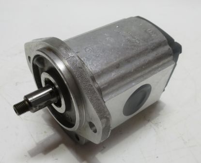 Picture of 1PX 28.5CC/REV HYDRAULIC GEAR PUMP