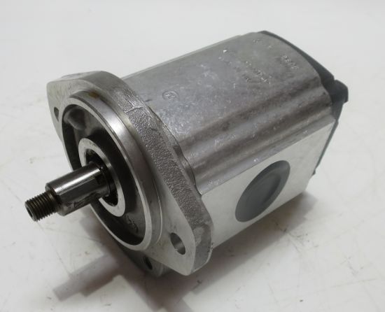Picture of 1PX 28.5CC/REV HYDRAULIC GEAR PUMP