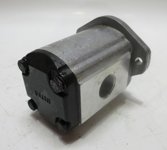 Picture of 1PX 28.5CC/REV HYDRAULIC GEAR PUMP