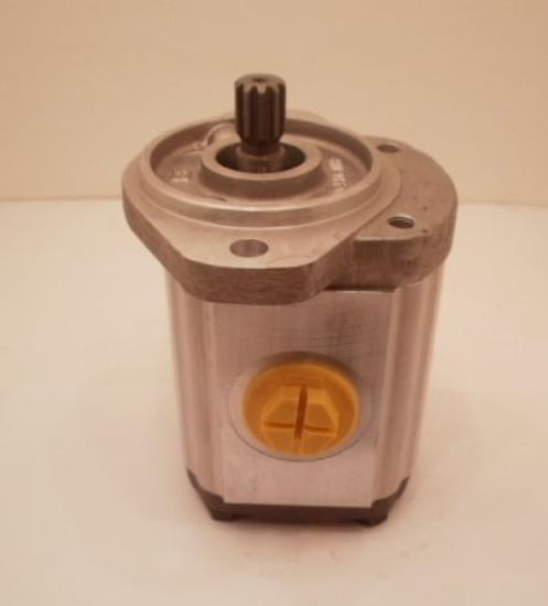 Picture of 1PX 28.5CC/REV HYDRAULIC GEAR PUMP