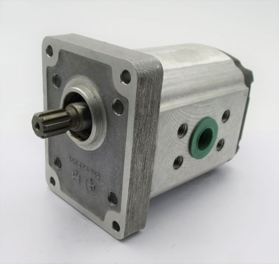 Picture of 1PX 28.5CC/REV HYDRAULIC GEAR PUMP