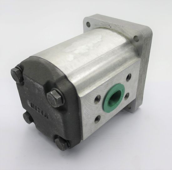Picture of 1PX 28.5CC/REV HYDRAULIC GEAR PUMP