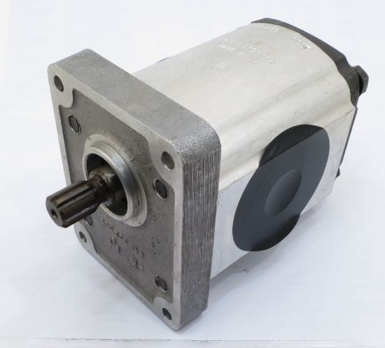 Picture of 1PX 28.5CC/REC HYDRAULIC GEAR PUMP