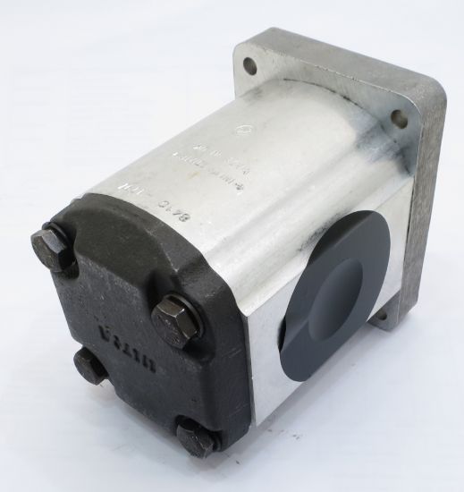 Picture of 1PX 28.5CC/REC HYDRAULIC GEAR PUMP