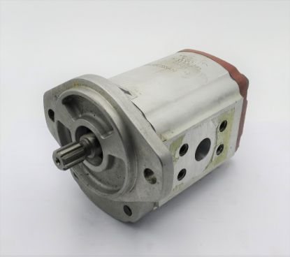 Picture of 1PX 28.5CC/REV HYDRAULIC GEAR PUMP
