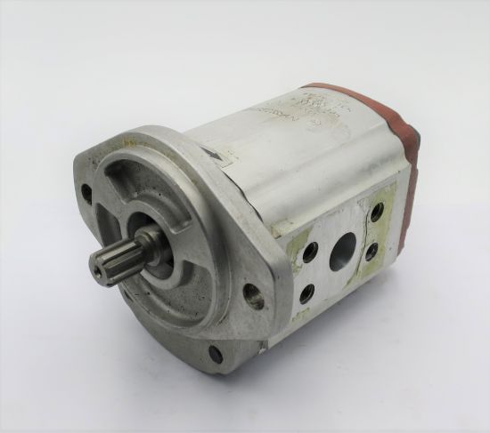 Picture of 1PX 28.5CC/REV HYDRAULIC GEAR PUMP