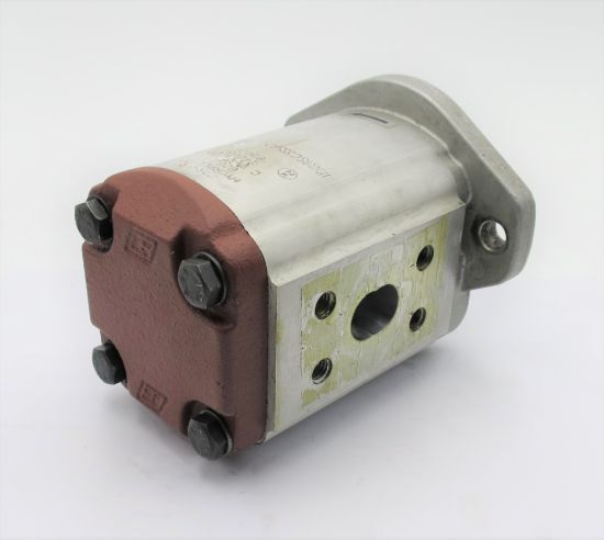 Picture of 1PX 28.5CC/REV HYDRAULIC GEAR PUMP