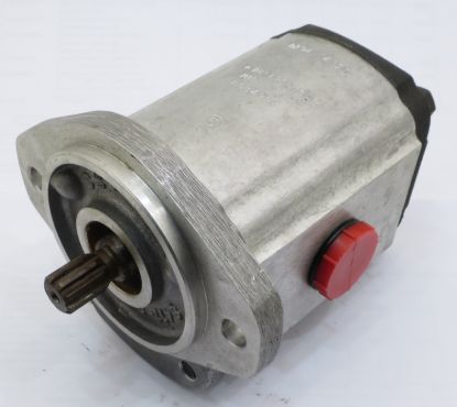 Picture of 1PX 28.5CC/REV HYDRAULIC GEAR PUMP