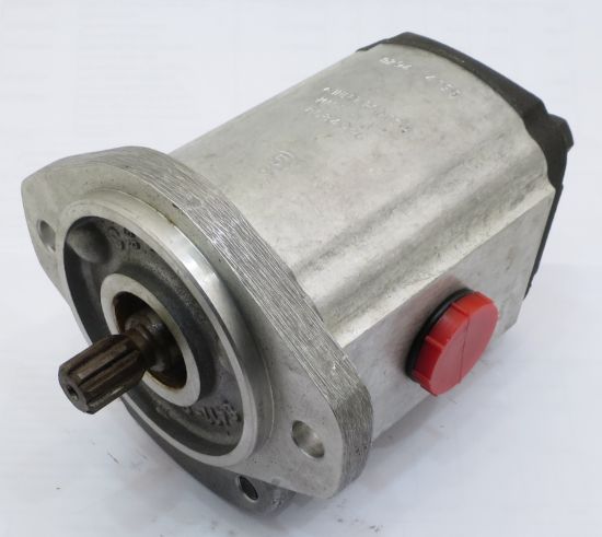 Picture of 1PX 28.5CC/REV HYDRAULIC GEAR PUMP