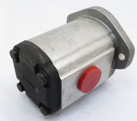 Picture of 1PX 28.5CC/REV HYDRAULIC GEAR PUMP