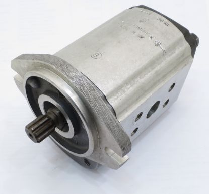 Picture of 1PX 31.5 CC/REV 6461M