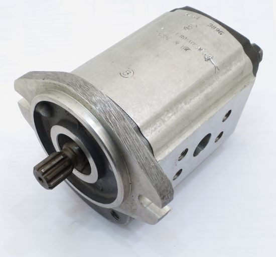 Picture of 1PX 31.5 CC/REV 6461M