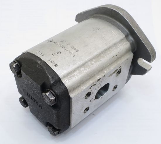 Picture of 1PX 31.5 CC/REV 6461M