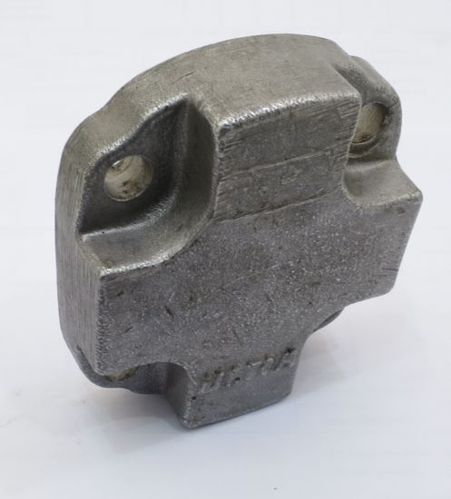 Picture of 1MR 'Z' TYPE REAR COVER