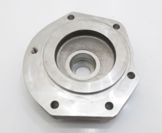 Picture of 1PX PERKINS 1000 SERIES MOUNTING FL