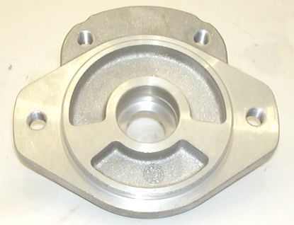 Picture of 1PX SAE A 2 BOLT WITH M10 MOUNTING