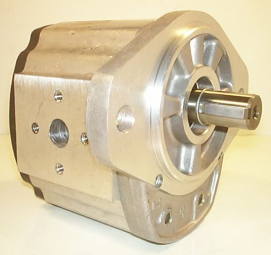 Picture of 2ML 49.35C/REV STD