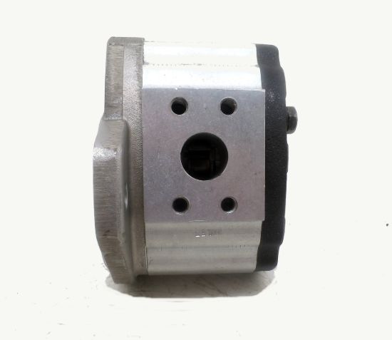 Picture of 2PL 16.66CC/REV HYDRAULIC GEAR PUMP