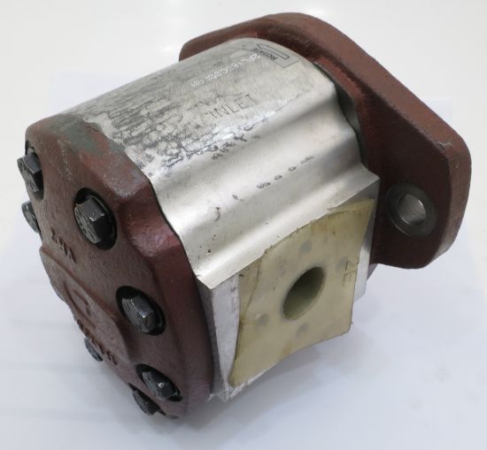 Picture of 2PL 16.66CC/REV HYDRAULIC GEAR PUMP