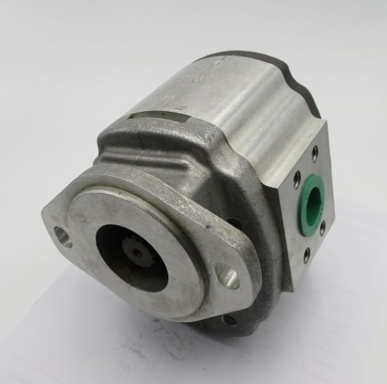 Picture of 2PL 22.71CC/REV HYDRAULIC GEAR PUMP