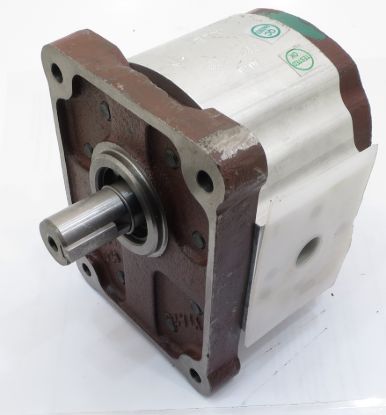 Picture of 2PL 22.71CC/REV / 56114